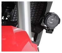Lamp Bracket