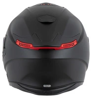 Exo-GT SP Air