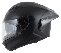 N60-6 Sport Dark Edition