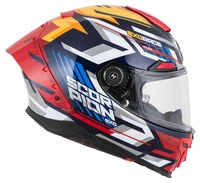 EXO-RACE Air Kobra