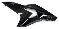 Carbonteile für BMW S1000 R ab 2014