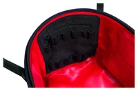 Tankrucksack