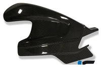 Carbonteile für BMW S1000 R ab 2014