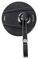 Handlebar end mirror XC-130, piece