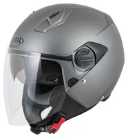 Demi-Jet 7