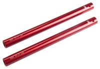 Handlebar Tubes