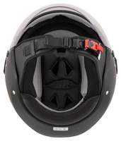 Demi-Jet 7