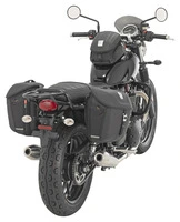 Elementy dystansowe do sakw MT501