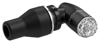 Light Unit S 3in1 LED-Blinker
