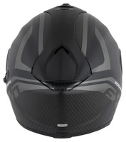 Exo-1400 Evo II Air Enko