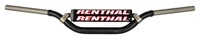 Guidon Renthal Twinwall