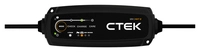 NXT 5.0 Battery charger