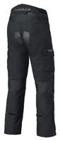 Pantalón tela Held Renegade 2 Base 62559
