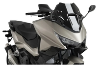 Tarcza do hulajnogi V-Tech Sport