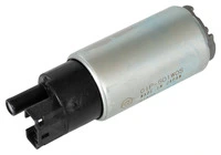 FUEL PUMP FOR VAR. MODELS
