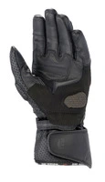 Stella SP-8 V3 Ladies