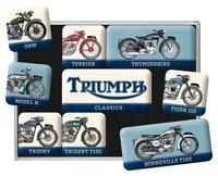 Magnet Set