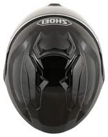 GT-Air 3