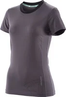 Coolmax Funktionsshirt