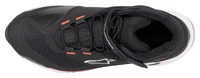 Stella CR-X Drystar