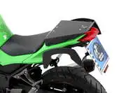 Sportrack