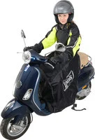 Lous tablier de protection universel
