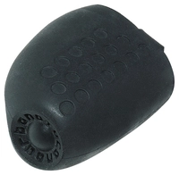 Schuhschutz New Foot