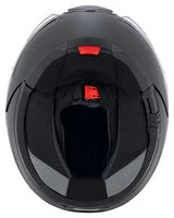 C3 Pro