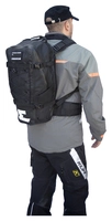 Rucksack Hurricane 25