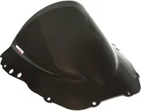 Bulle Racing