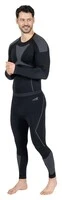 F-2402 Seamless heren
