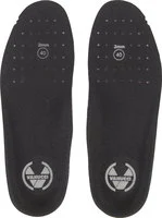 Insoles, 2mm