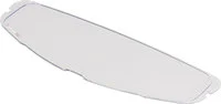 RPHA 10 Plus