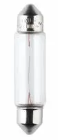 SOFFITTEN-LAMPA SV8,5