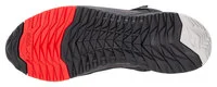 CR-X DS