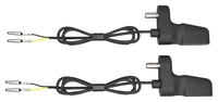 Mini Union 2In1 Indicator