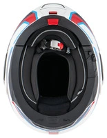 N100-6 RADIANTE