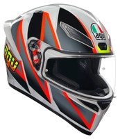 K1 S Blipper