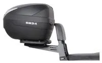 Uni-Rack