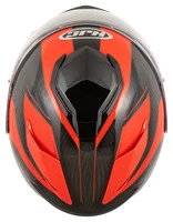 RPHA 71 Carbon Hamil MC1