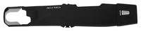 Swingarm guard Taktemagnet Tenere