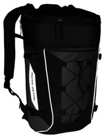 SAC À DOS