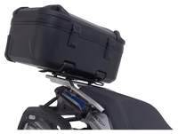 Adventure Set DUSC com topcase