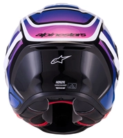 S-R7 Zeal
