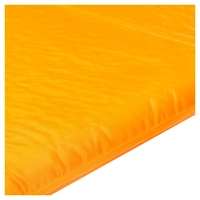 SAVORY self-inflating mat