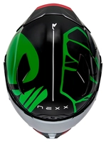 X.WST 3 B-Side