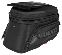 Tankrucksack TANKLOCK Sportivo 11-15 l