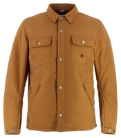 Detroit Hiver Herren