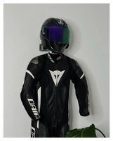 Vestiaire moto PRO V4