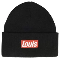 Community Beanie